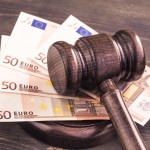 Betriebsrat Kosten Klage