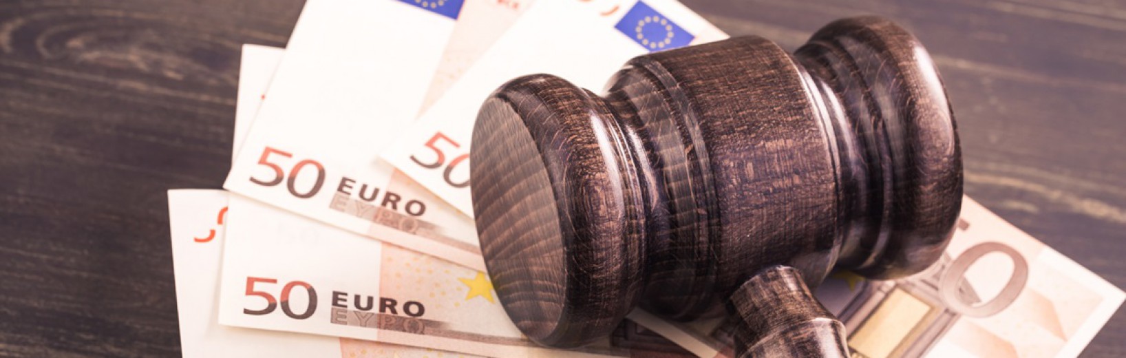 Keine Kostenerstattung bei aussichtsloser Klage Betriebsrat Kosten Klage