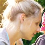Elternzeit: Teilzeitantrag darf nicht wegen Vertretung abgelehnt werden Urteil des ArbG Köln zu Teilzeitantrag in der Elternzeit für Sie erklärt.