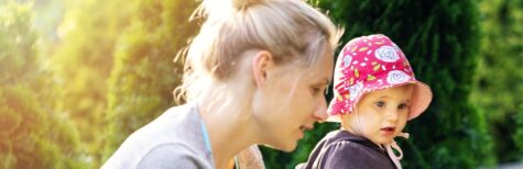 Elternzeit: Teilzeitantrag darf nicht wegen Vertretung abgelehnt werden