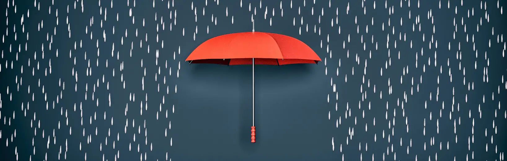 Der Unterschied zwischen weicher und harter Patronatserklärung verständlich erklärt.