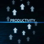 Produktivität steigern