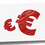 Online-Marktplätze sollen für Umsatzsteuersünder einspringen Steuern