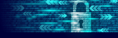 Cybersecurity für Maschinen und Anlagen: OT- und IT-Sicherheit
