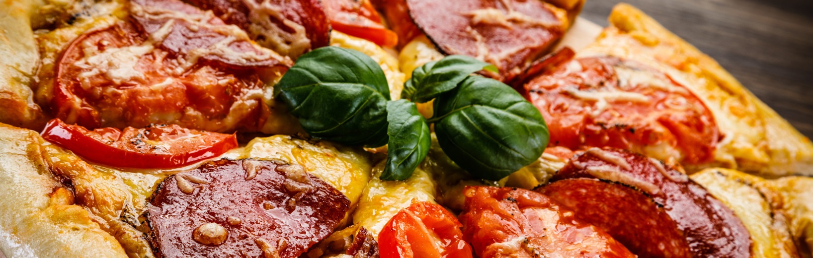 Transportation-as-a-Service: Wenn der Roboter dreimal klingelt Die neuen Transportdienste funktionieren auf der Basis selbstfahrender Fahrzeuge.