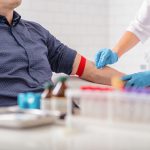 Vorsorgeuntersuchungen bei Biostoffen G 42 Untersuchung