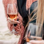 Alkoholkonsumverbot Duisburg