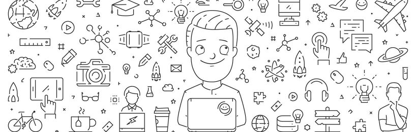 Arbeitnehmererfindungen erfreuen den Arbeitgeber Arbeitnehmererfindungen