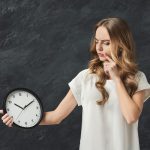 Arbeitszeitmodelle: Zu viel Kontrolle macht unzufrieden Arbeitszeitmodelle