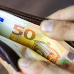 Bundesregierung beschließt höhere Beamtenbesoldung Beamtenbesoldung