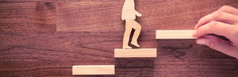 Beförderung: Kein Schadensersatzanspruch für den Beamten