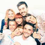 Die duale Berufsausbildung in Deutschland ist gut Berufsausbildung