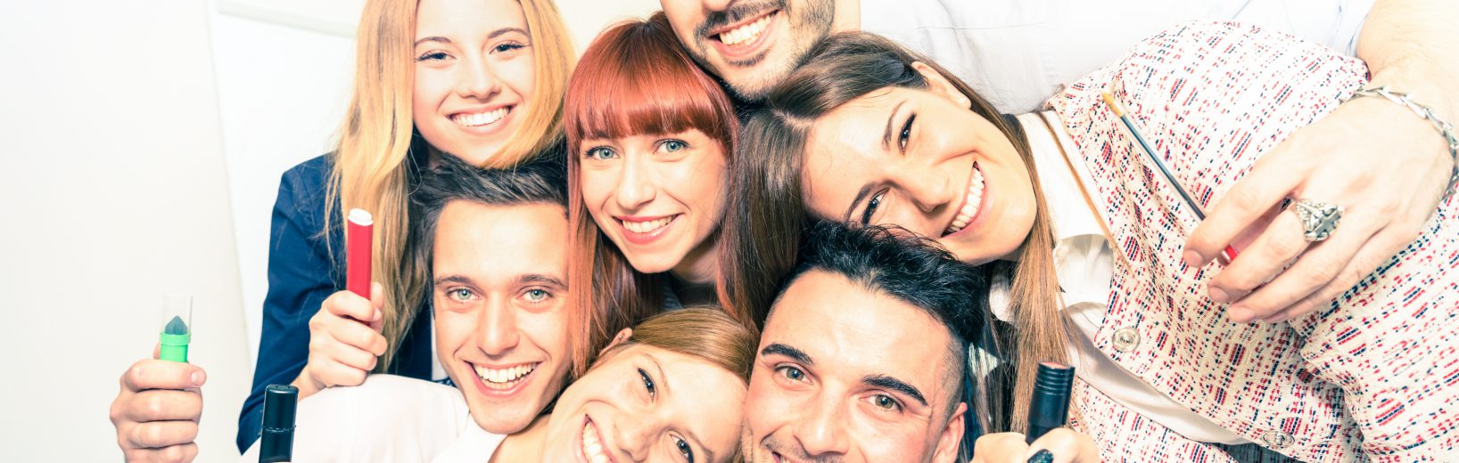 Die duale Berufsausbildung in Deutschland ist gut Berufsausbildung