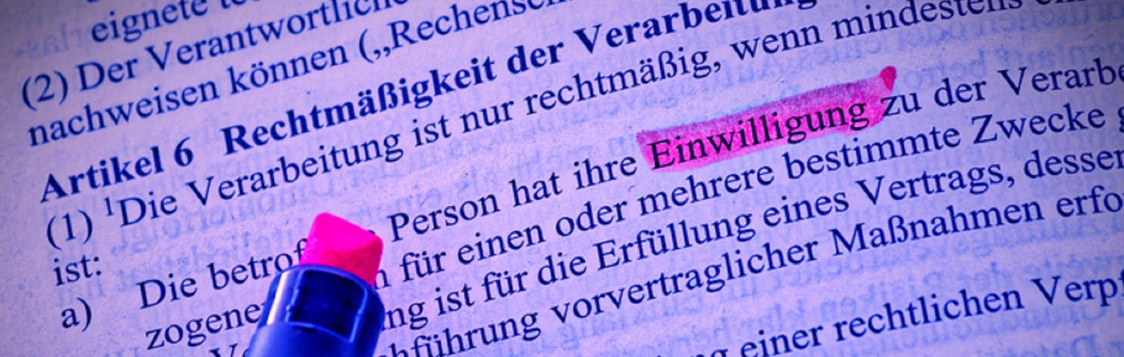 DSGVO: Die wichtigsten Fakten zum Datenschutz in der Zahnarztpraxis Datenschutz in der Zahnarztpraxis nach DSGVO und BDSG