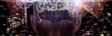 Mehr Datenschutz-Bewusstsein im Betrieb