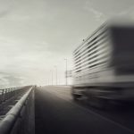 Neue Sonderregelungen für Gefahrgut auf spanischen Straßen
