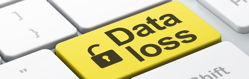 Meldepflichten nach DSGVO richtig umsetzen Meldepflichten DSGVO