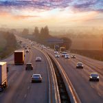 Organisationsänderungen in der Verwaltung nicht im Hauruckverfahren Verwaltung