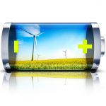 Stromspeicher: Der schwierige rechtliche Rahmen Stromspeicher