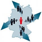 Muster: Anrufungsauskunft – Steuerberatungskosten bei Auslandsentsendung Auslandsentsendung, Auslandsarbeit
