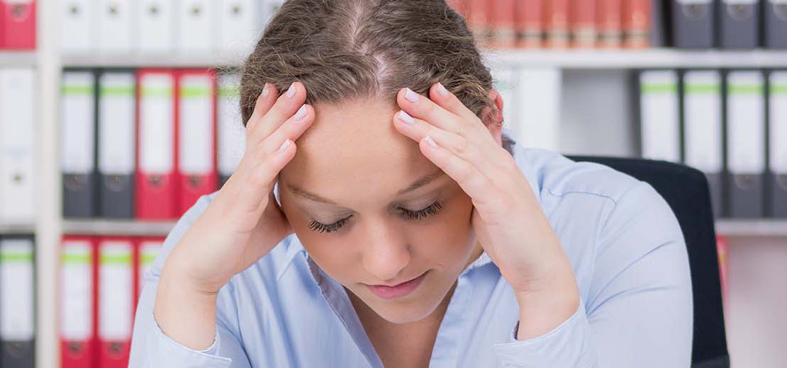 Betriebliches Gesundheitsmanagement - BGM