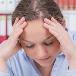 Betriebliches Gesundheitsmanagement - BGM