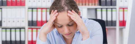 So funktioniert professionelles Betriebliches Gesundheitsmanagement!