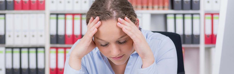 So funktioniert professionelles Betriebliches Gesundheitsmanagement! Betriebliches Gesundheitsmanagement - BGM