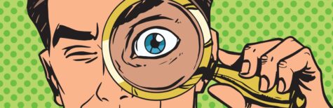 Neue Regeln der Betriebsprüfung: So profitieren Sie