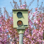 Bußgeldbescheid falsche Beweisfotos