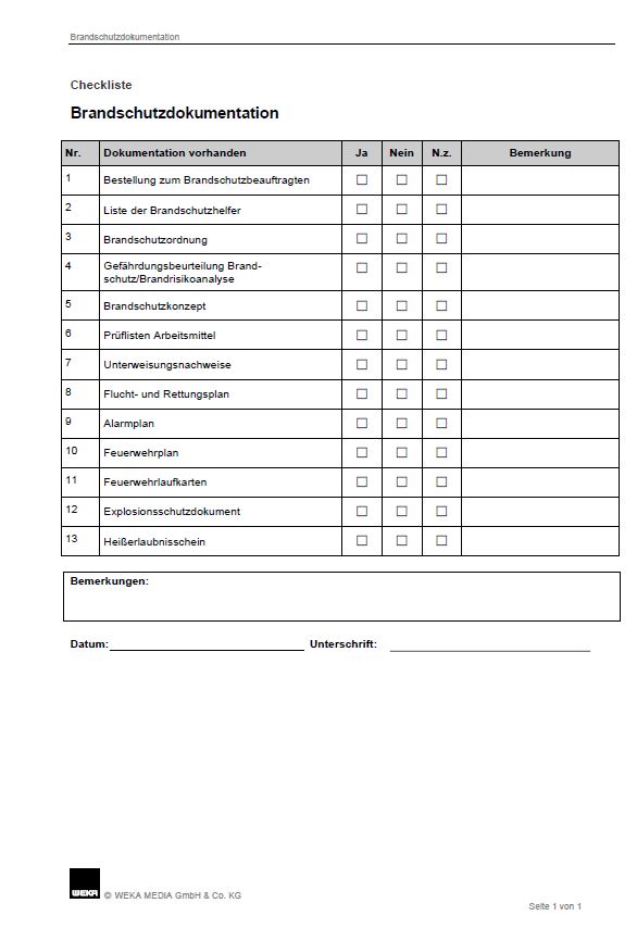 checkliste-brandschutzdokumentation-weka