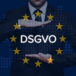 Datenschutz-Grundverordnung DSGVO