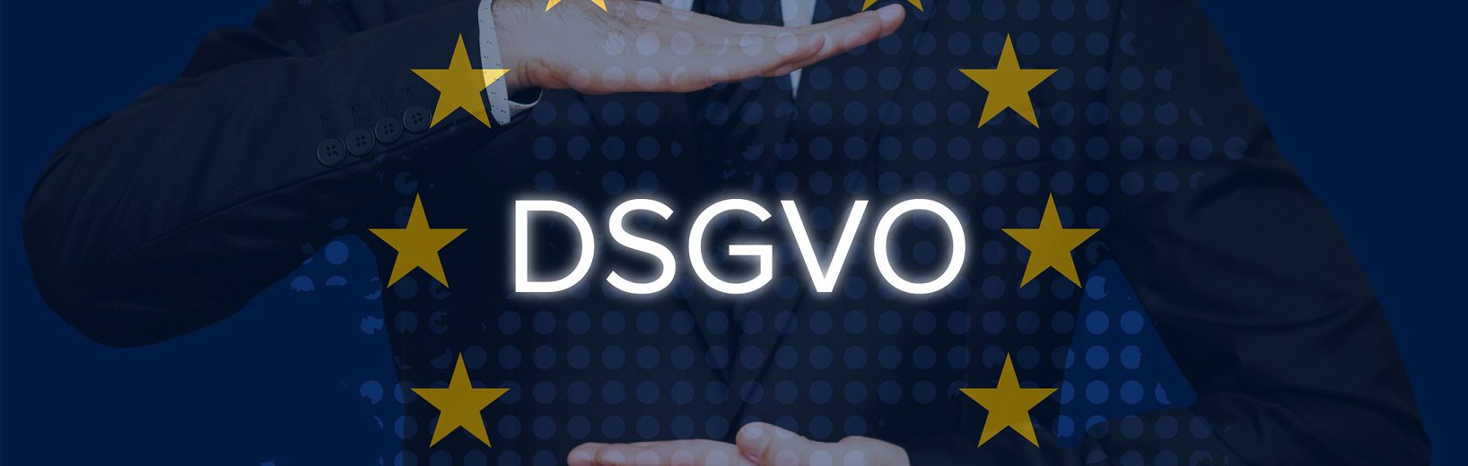 Die Grundsätze der Datenschutz-Grundverordnung (DSGVO) Datenschutz-Grundverordnung DSGVO