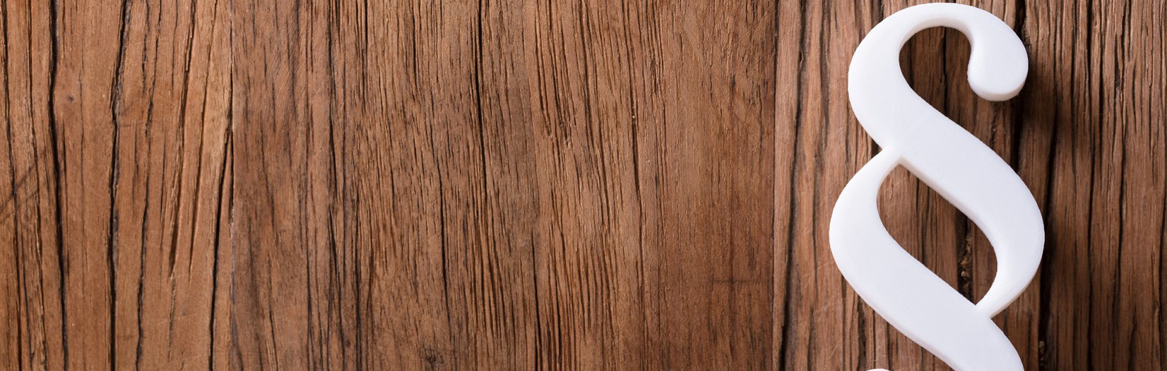 Feiertagsgesetz in Niedersachsen und Bremen geändert Feiertagsgesetz Niedersachsen Bremen