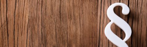 Feiertagsgesetz in Niedersachsen und Bremen geändert