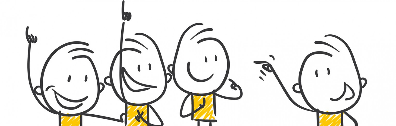 Betriebrat Freistellung