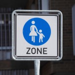 Fußgängerzone: Verkehrsverbot gilt auch für Rechtsanwalt bei Abholung seiner Post Fußgängerzone Lieferverkehr