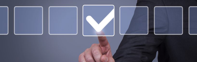 So gehen Sie bei der Gefährdungsbeurteilung Mutterschutz richtig vor Wie Sie hinter die Gefährdungsbeurteilung Mutterschutz einen abhaken können