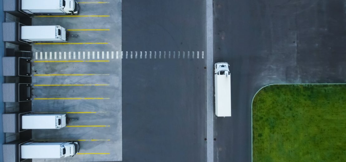 Lkw