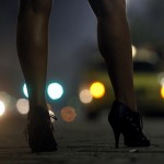 Sachsen erlässt ein Ausführungsgesetz zum Prostituiertenschutzgesetz (ProstSchG) Sachsen Ausführungsgesetz Prostituiertenschutzgesetz ProstSchG