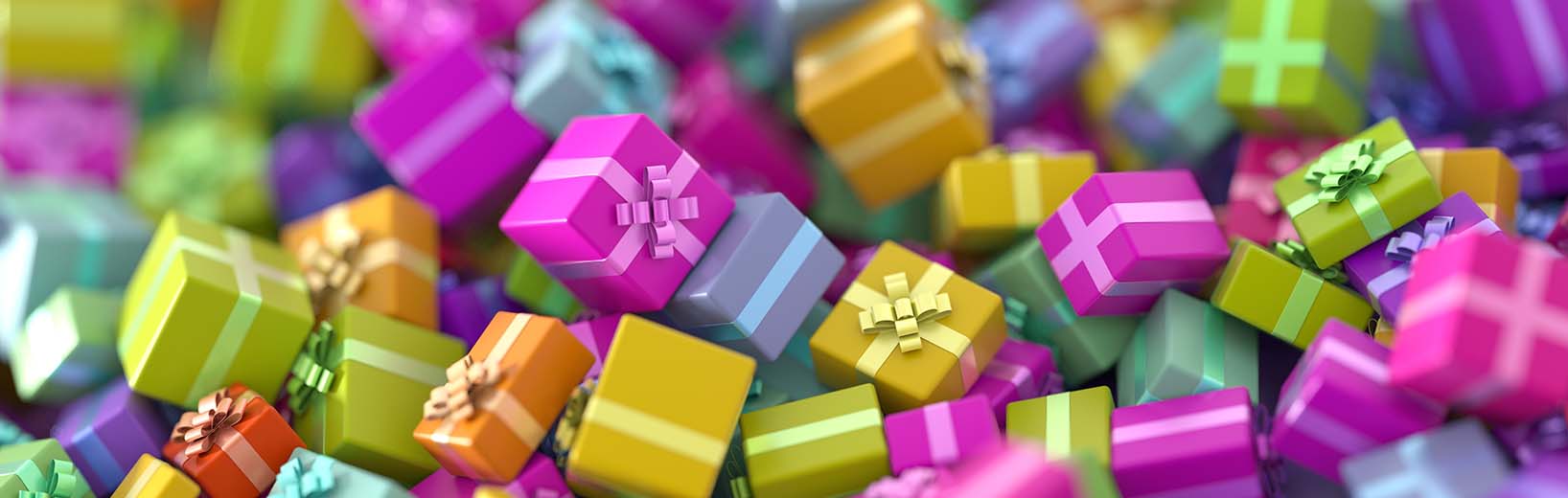 Sachzuwendungen: Die wichtigsten Regeln für steuerfreie „Aufmerksamkeiten“ Sachzuwendungen steuerfrei gestalten