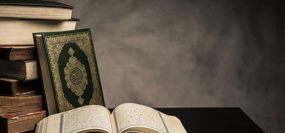 Straßengesetz Sondernutzung verfassungsfeindlich salafistische Propaganda