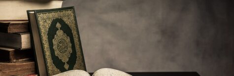 Straßengesetz Sondernutzung verfassungsfeindlich salafistische Propaganda