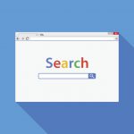 Warum auch Chrome und Firefox beim Tracking-Schutz zu kurz greifen Do Not Track