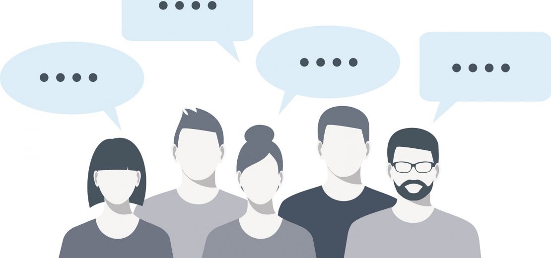 Anonymisierung Pseudonymisierung Kundendaten