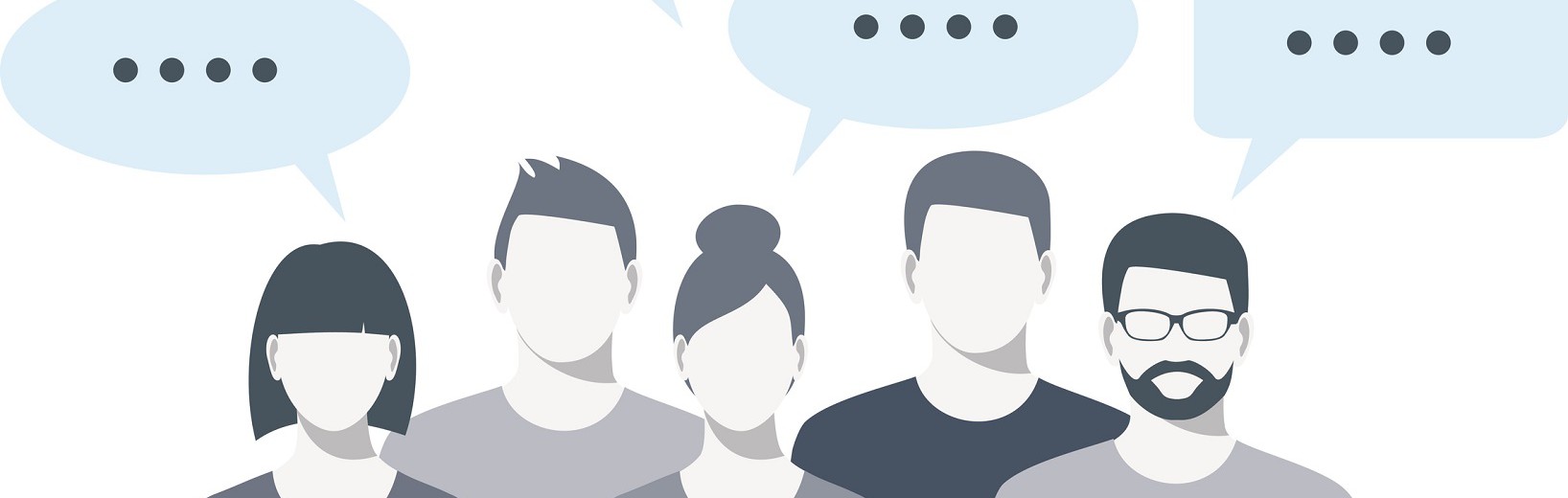 Anonymisierung und Pseudonymisierung von Kundendaten Anonymisierung Pseudonymisierung Kundendaten