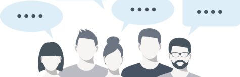 Anonymisierung Pseudonymisierung Kundendaten