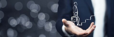 Leitende Angestellte – wie sind sie arbeitsrechtlich gestellt?