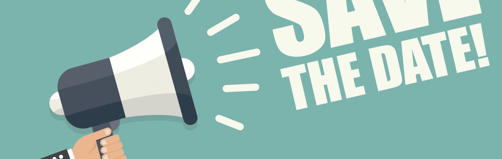 Äußerungsfrist des Personalrats ist bei Ablehnung einer Maßnahme einzuhalten Aeußerungsfrist