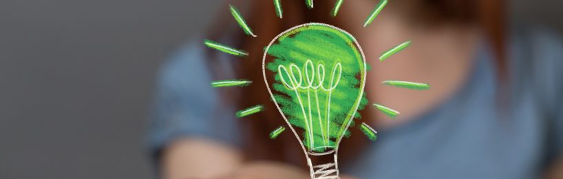 Arbeitnehmererfindung: So profitieren Sie als Arbeitgeber Der rechtliche Hintergrund einer Arbeitnehmererfindung - mit Praxistipps und einem Musterschreiben